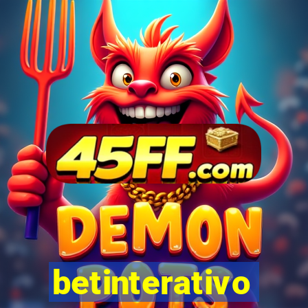 betinterativo