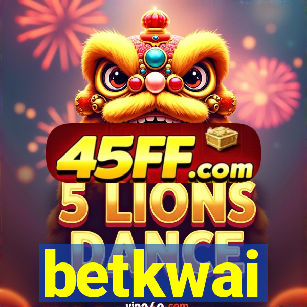 betkwai