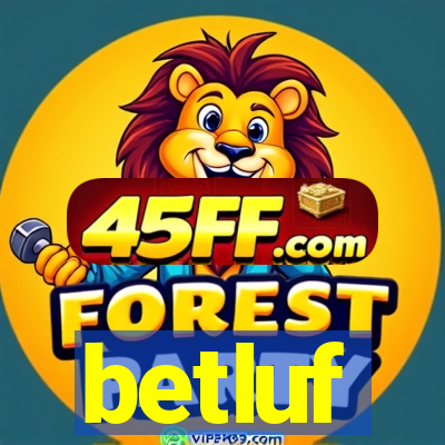 betluf