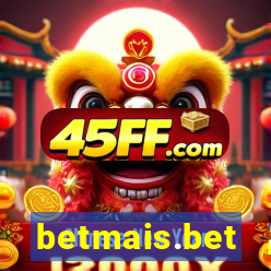 betmais.bet