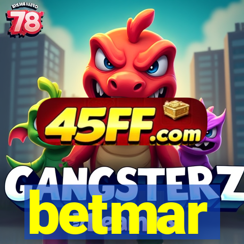 betmar