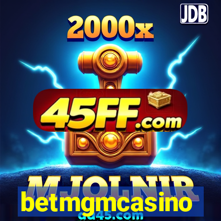 betmgmcasino