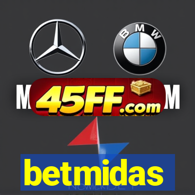 betmidas