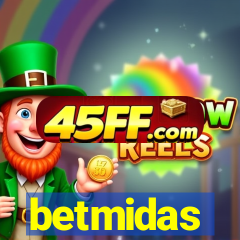 betmidas
