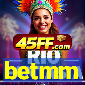betmm