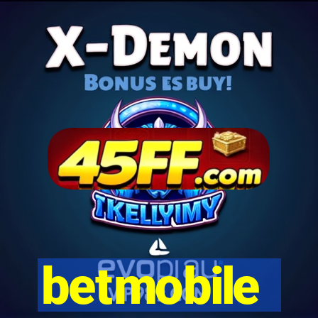 betmobile
