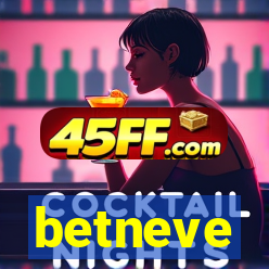 betneve