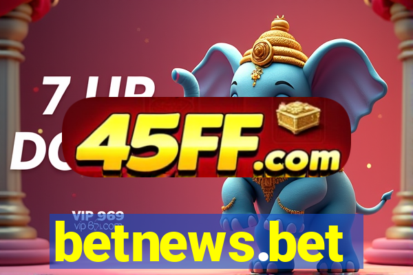 betnews.bet