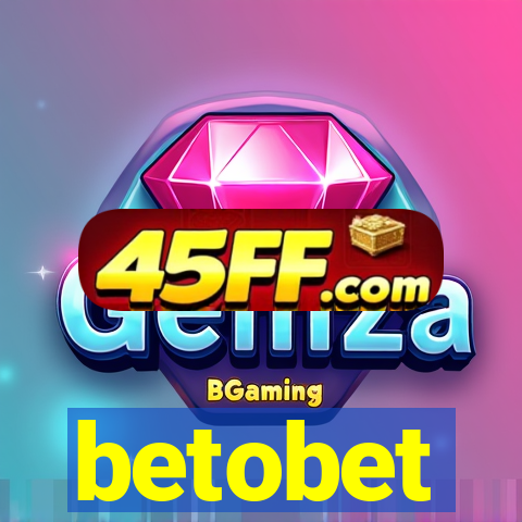 betobet