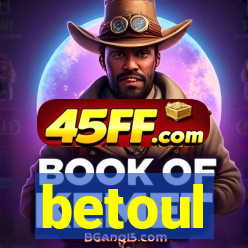 betoul