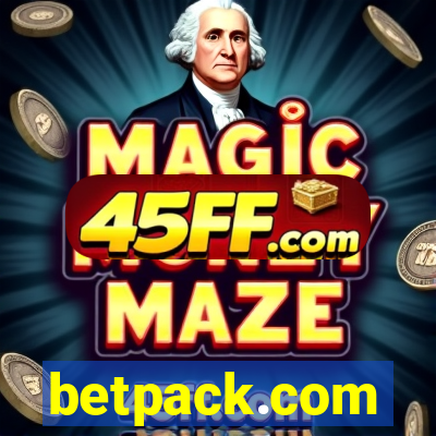 betpack.com