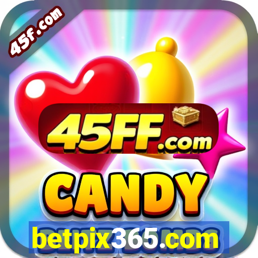 betpix365.com
