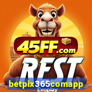 betpix365comapp