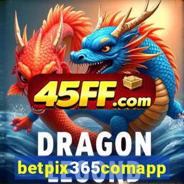 betpix365comapp