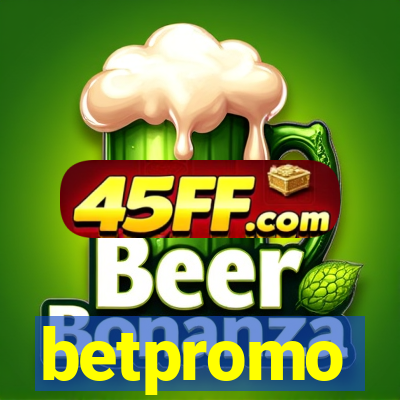 betpromo