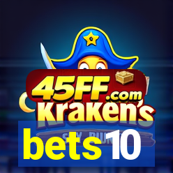 bets10