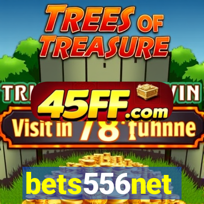 bets556net