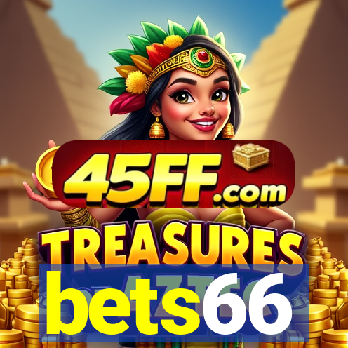 bets66