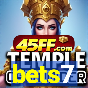 bets7