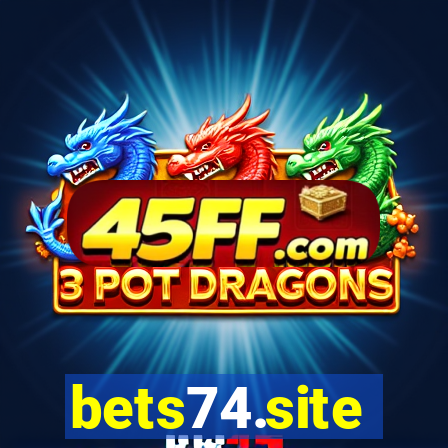 bets74.site