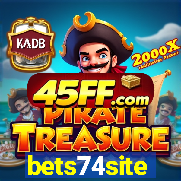 bets74site