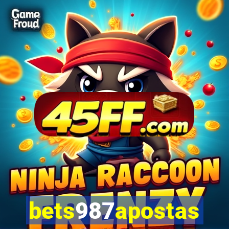 bets987apostas