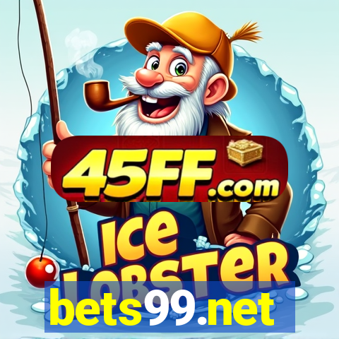 bets99.net