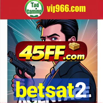 betsat2