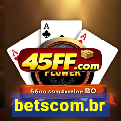 betscom.br