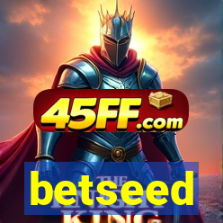 betseed