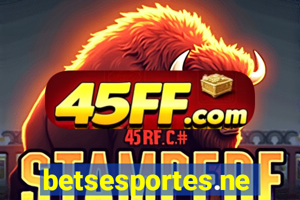 betsesportes.net