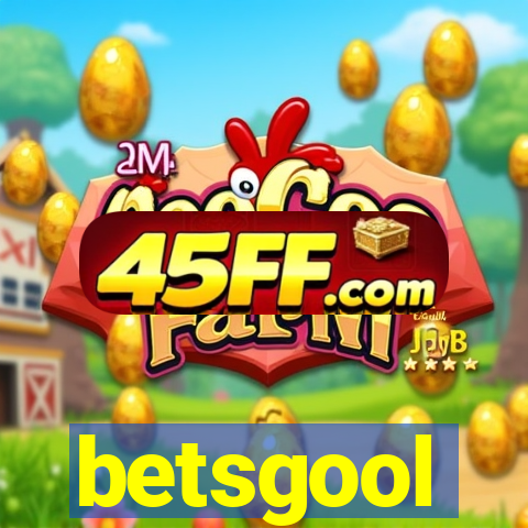 betsgool