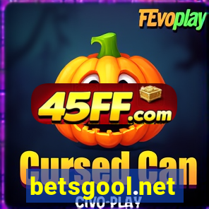 betsgool.net
