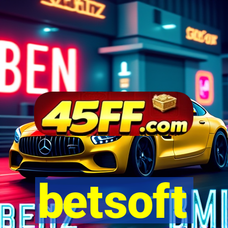 betsoft