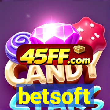 betsoft