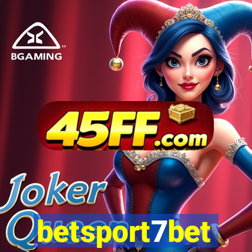 betsport7bet