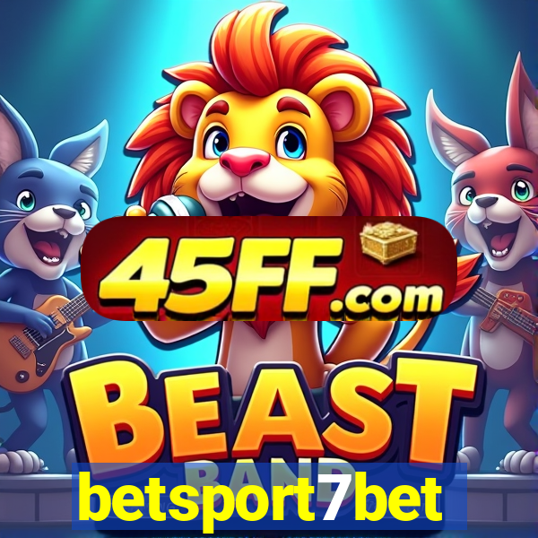 betsport7bet
