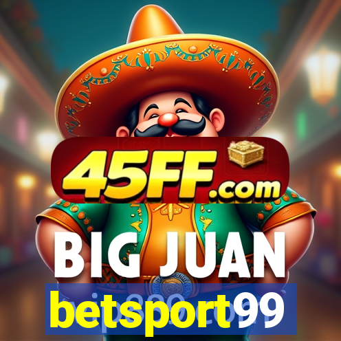 betsport99