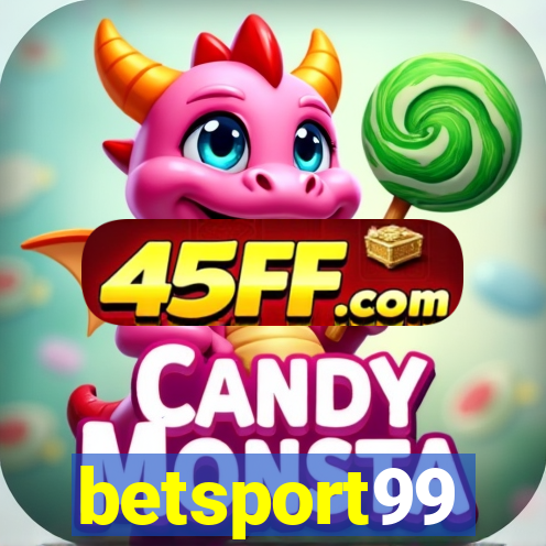 betsport99