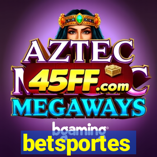 betsportes