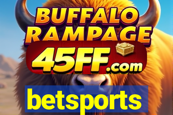 betsports