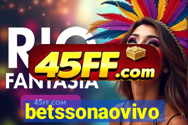 betssonaovivo