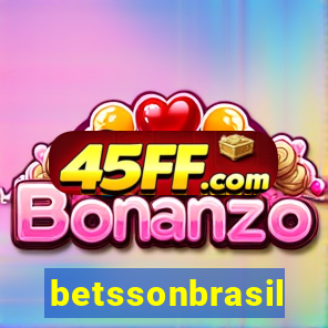 betssonbrasil