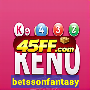 betssonfantasy