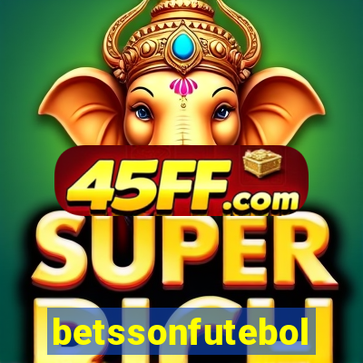 betssonfutebol