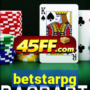 betstarpg