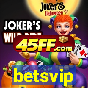 betsvip