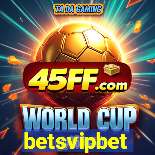 betsvipbet