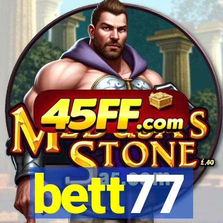 bett77