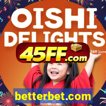 betterbet.com